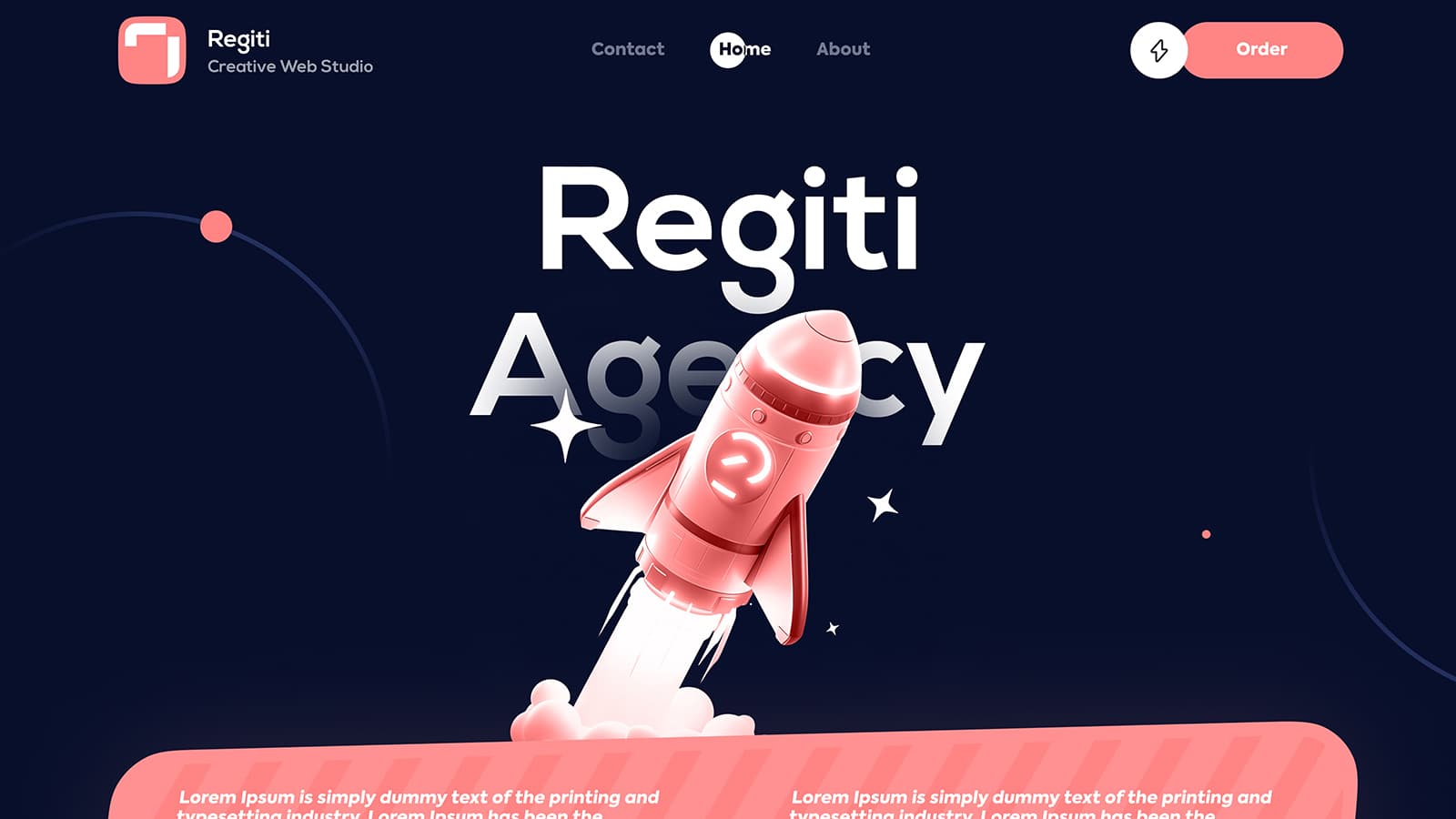 Regiti